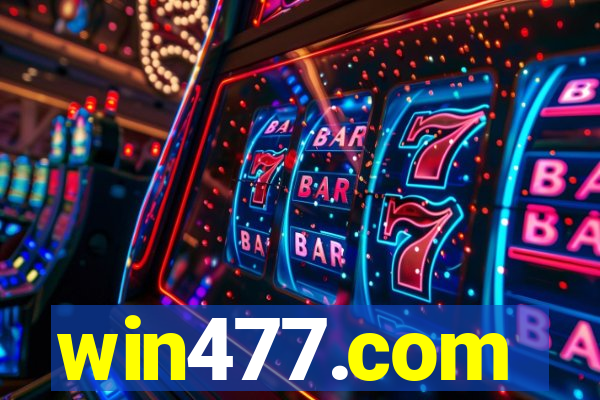 win477.com