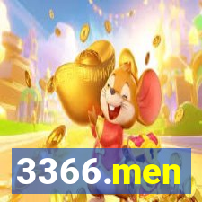 3366.men