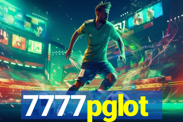 7777pglot