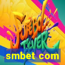 smbet com