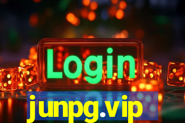 junpg.vip