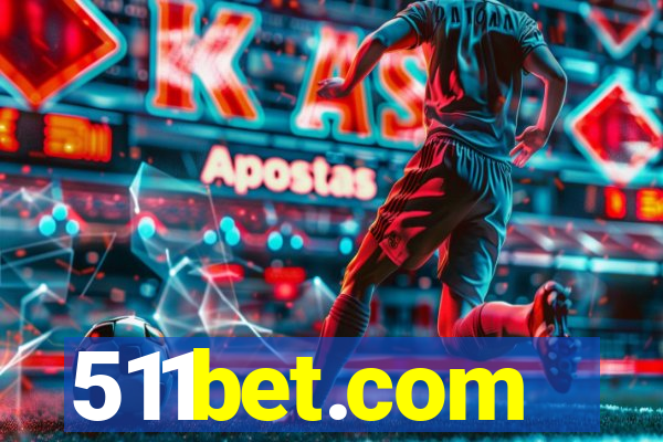 511bet.com