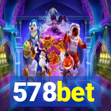 578bet