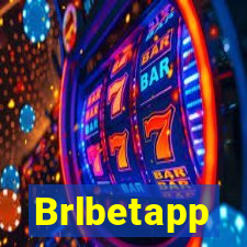 Brlbetapp