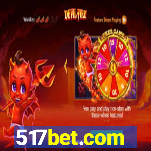 517bet.com