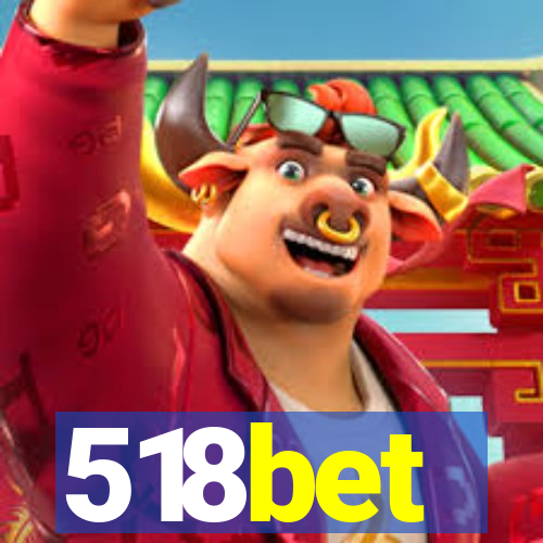 518bet