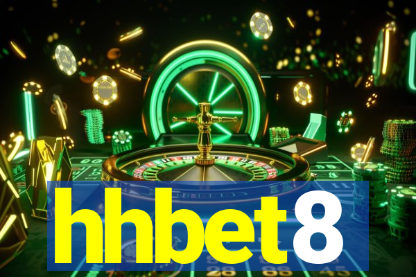 hhbet8