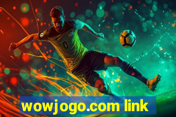 wowjogo.com link