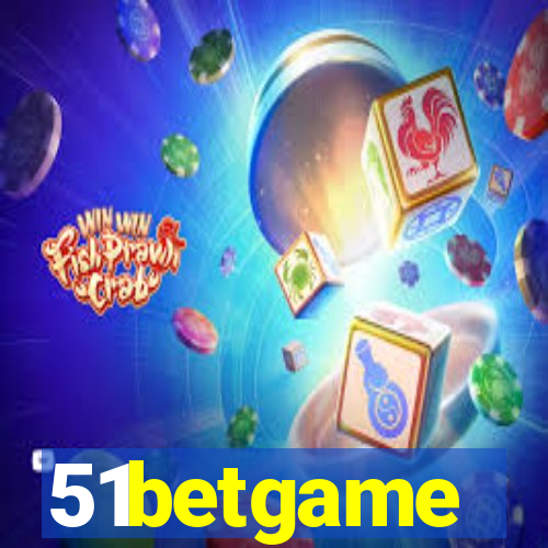 51betgame