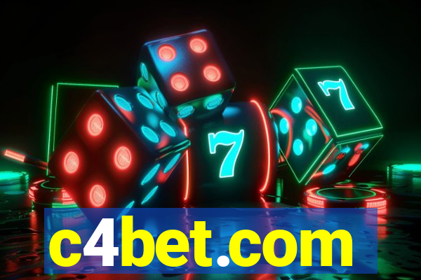 c4bet.com