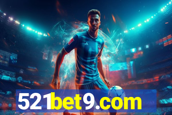 521bet9.com