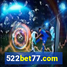 522bet77.com