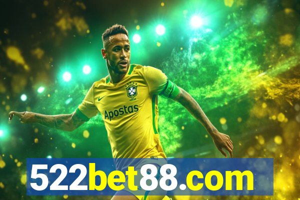 522bet88.com