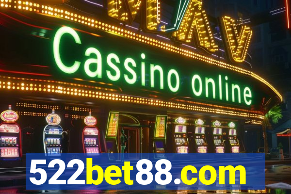 522bet88.com