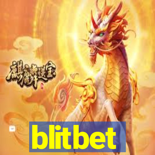 blitbet