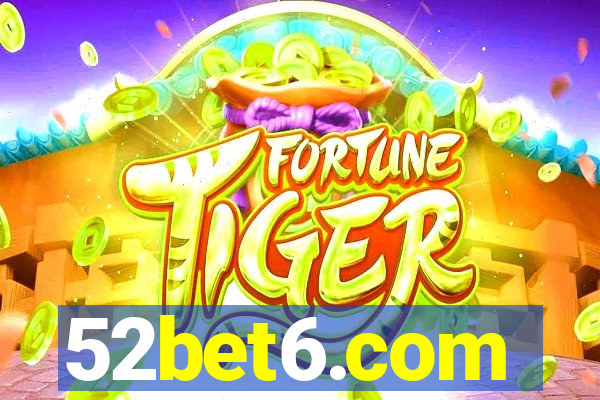 52bet6.com