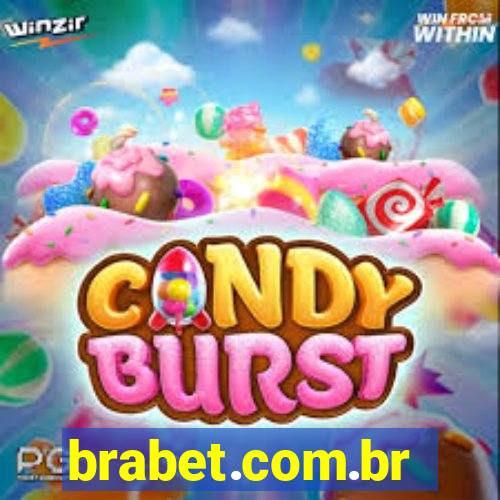 brabet.com.br