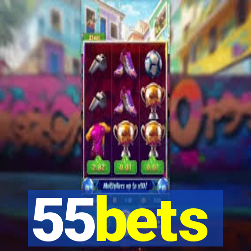 55bets