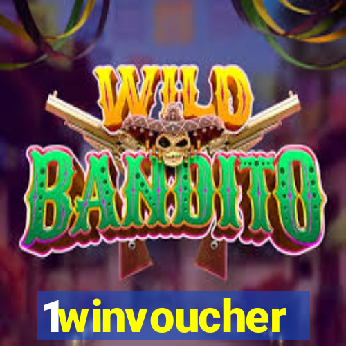 1winvoucher