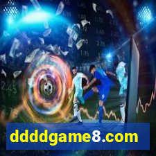 ddddgame8.com