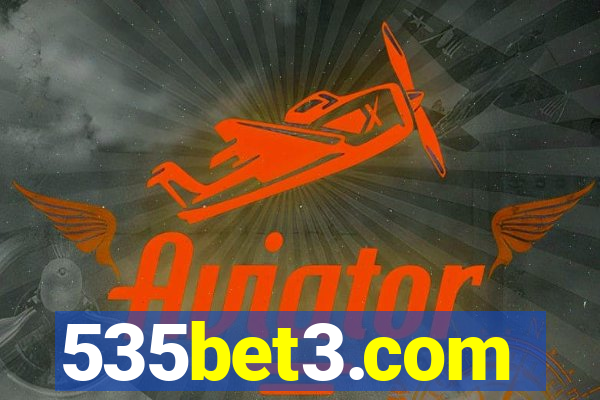 535bet3.com