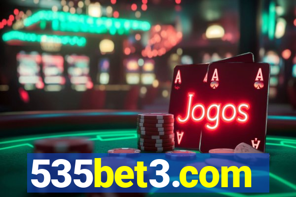 535bet3.com