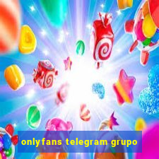 onlyfans telegram grupo