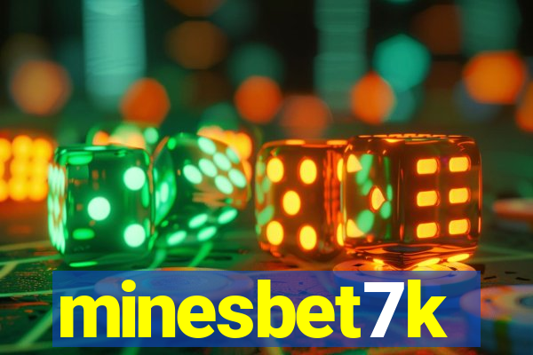 minesbet7k