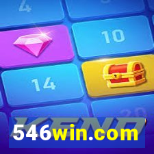 546win.com