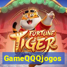 GameQQQjogos