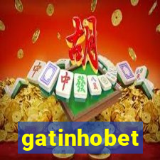 gatinhobet