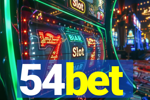 54bet