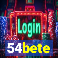 54bete