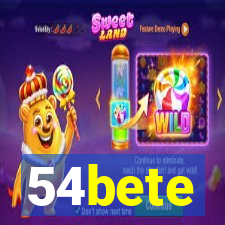 54bete