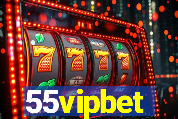 55vipbet