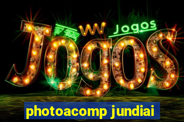 photoacomp jundiai