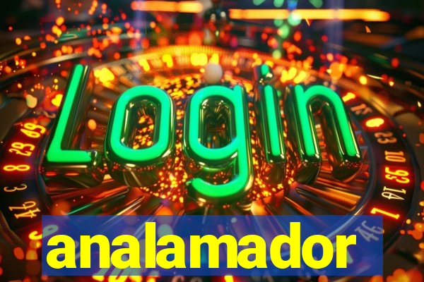 analamador