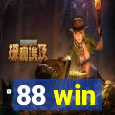 88 win