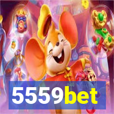 5559bet