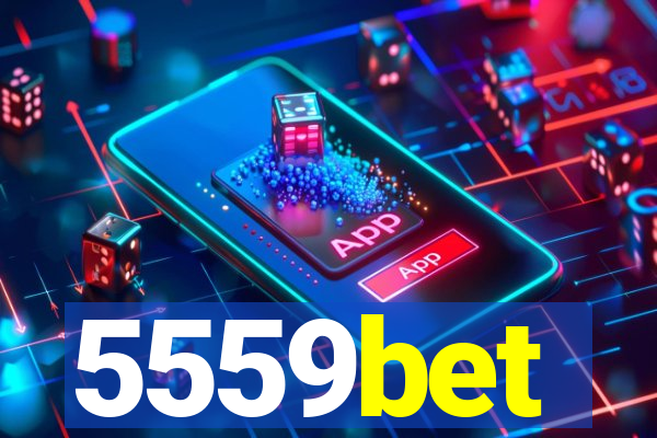 5559bet