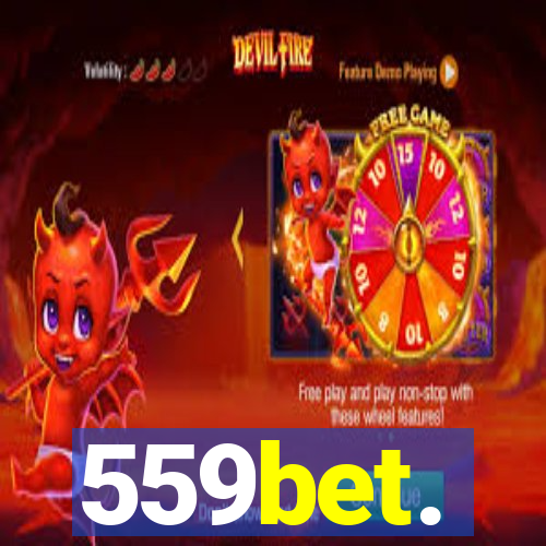 559bet.