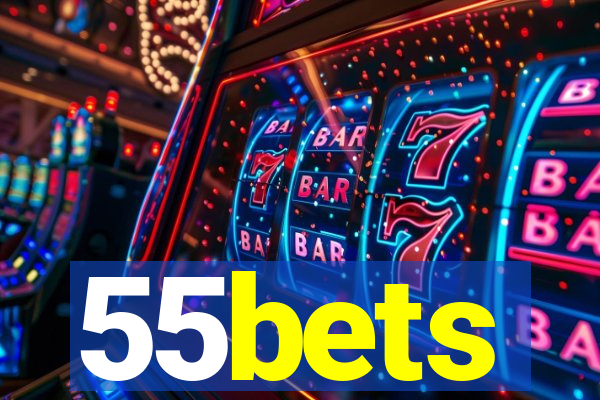 55bets