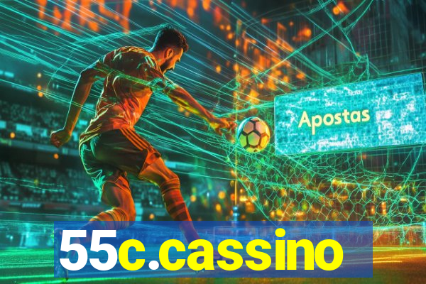 55c.cassino