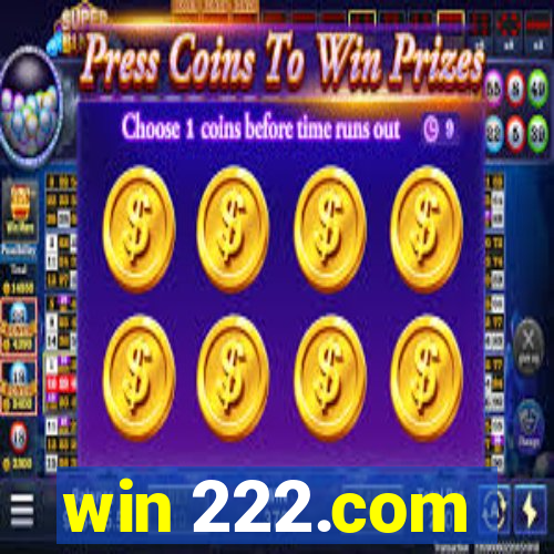 win 222.com