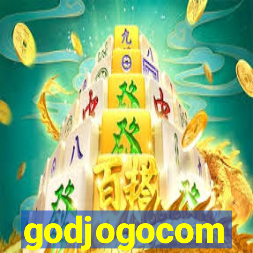 godjogocom