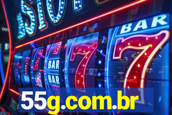 55g.com.br