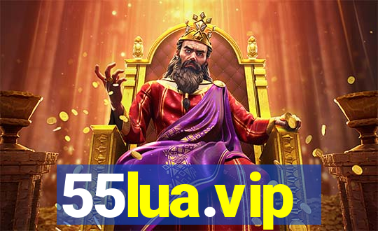 55lua.vip