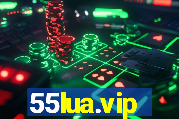 55lua.vip