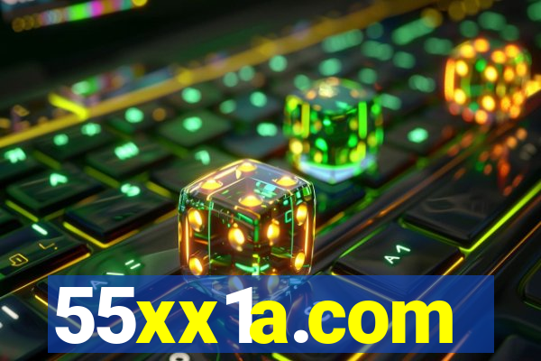 55xx1a.com