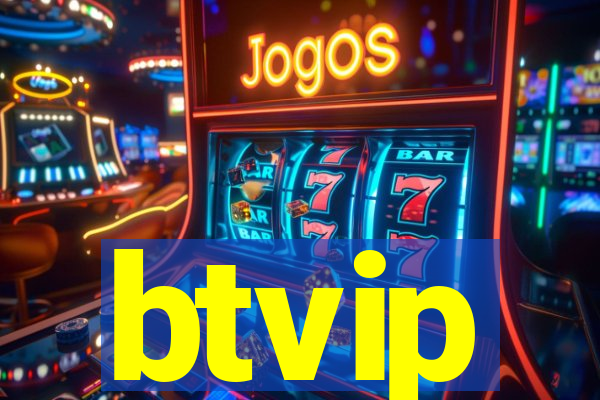 btvip